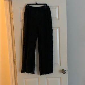 Dressy cocktail pants